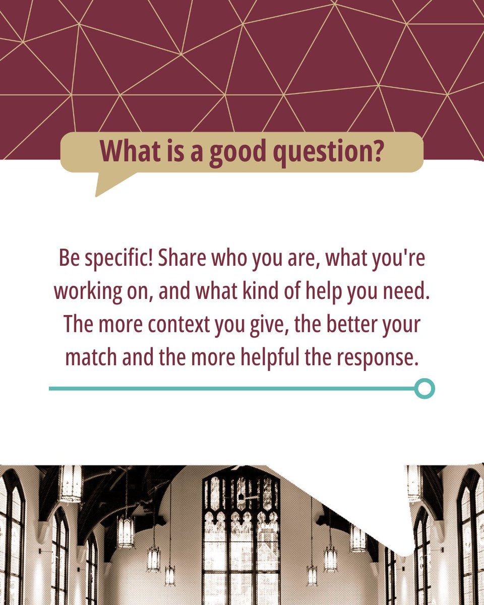 FSU Alumni Assoc. tweet media