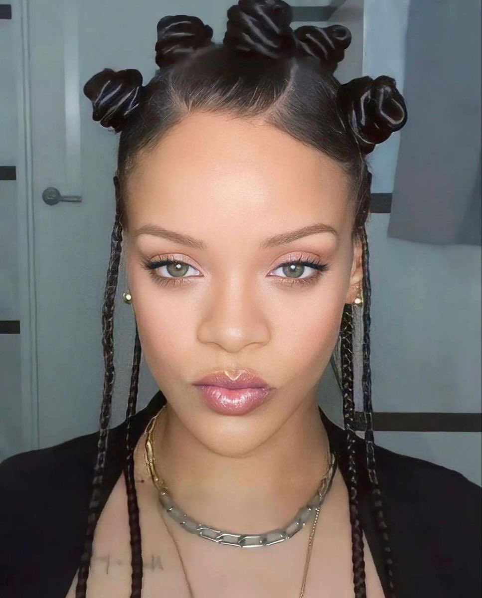 Rhea-Karina (@gushana13) on Twitter photo 