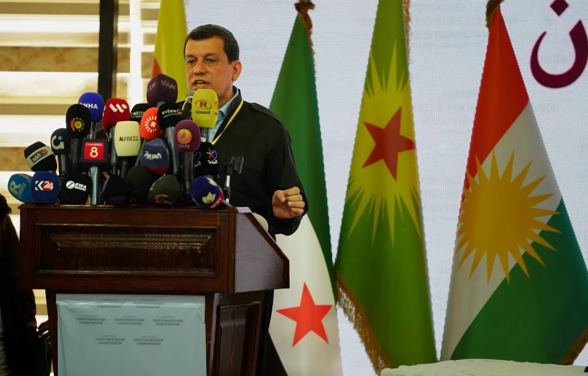 Dawran Mahmood tweet media