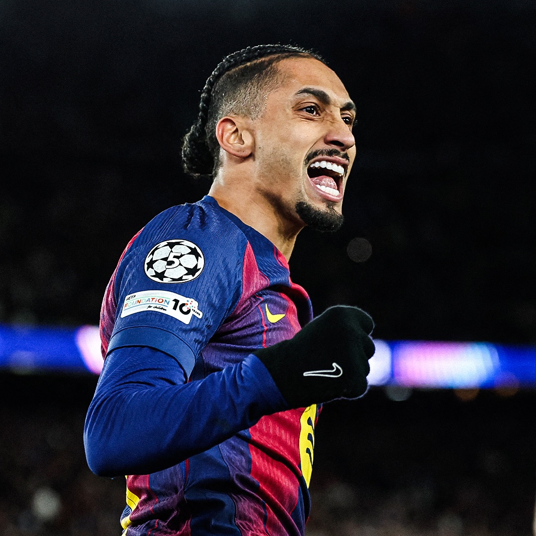 MatchdayHQ | World Cup tweet media