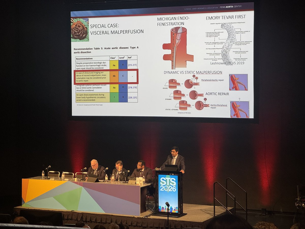 Ioana Florea, MD MPHS tweet media