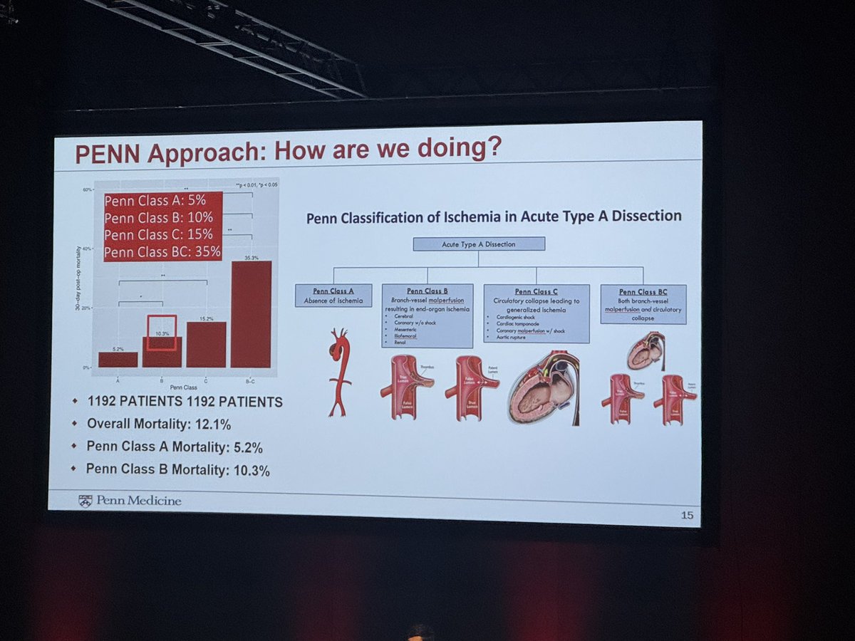 Ioana Florea, MD MPHS tweet media