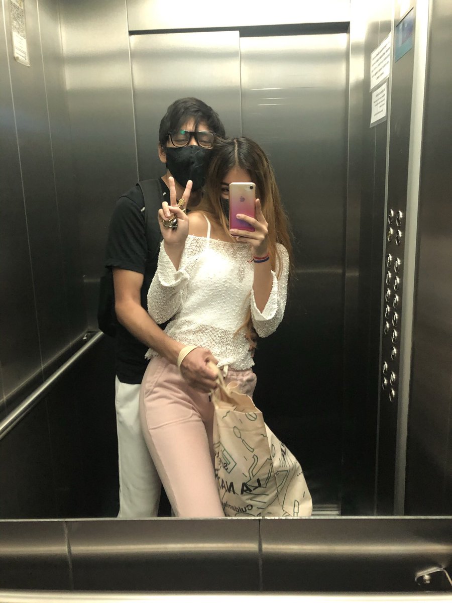 TamaTamaPAN tweet media