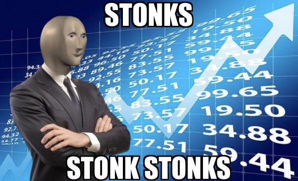 le gala des pièces jaunes qui ramène des artistes US + Kpop chaque années : 

 #LeGalaDesPiecesJaunes
#GalaDesPiecesJaunes