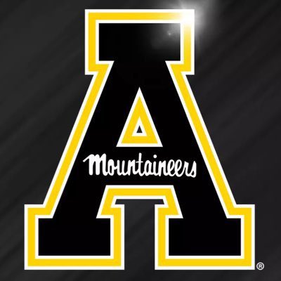 AG Edits tweet media