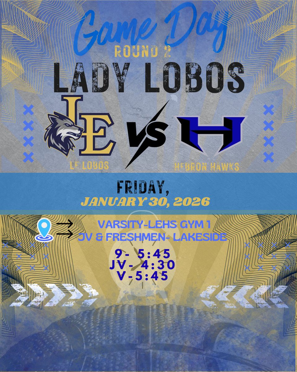 LE LADY LOBO HOOPS🏀 tweet media