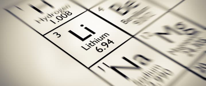NevadaLithium's tweet photo. China opens lithium futures market to foreign investors—a major shift in global pricing power. What does this mean for North American producers? 

Read more: https://t.co/nLhtsiEFe3 https://t.co/pSFjMWNxMr