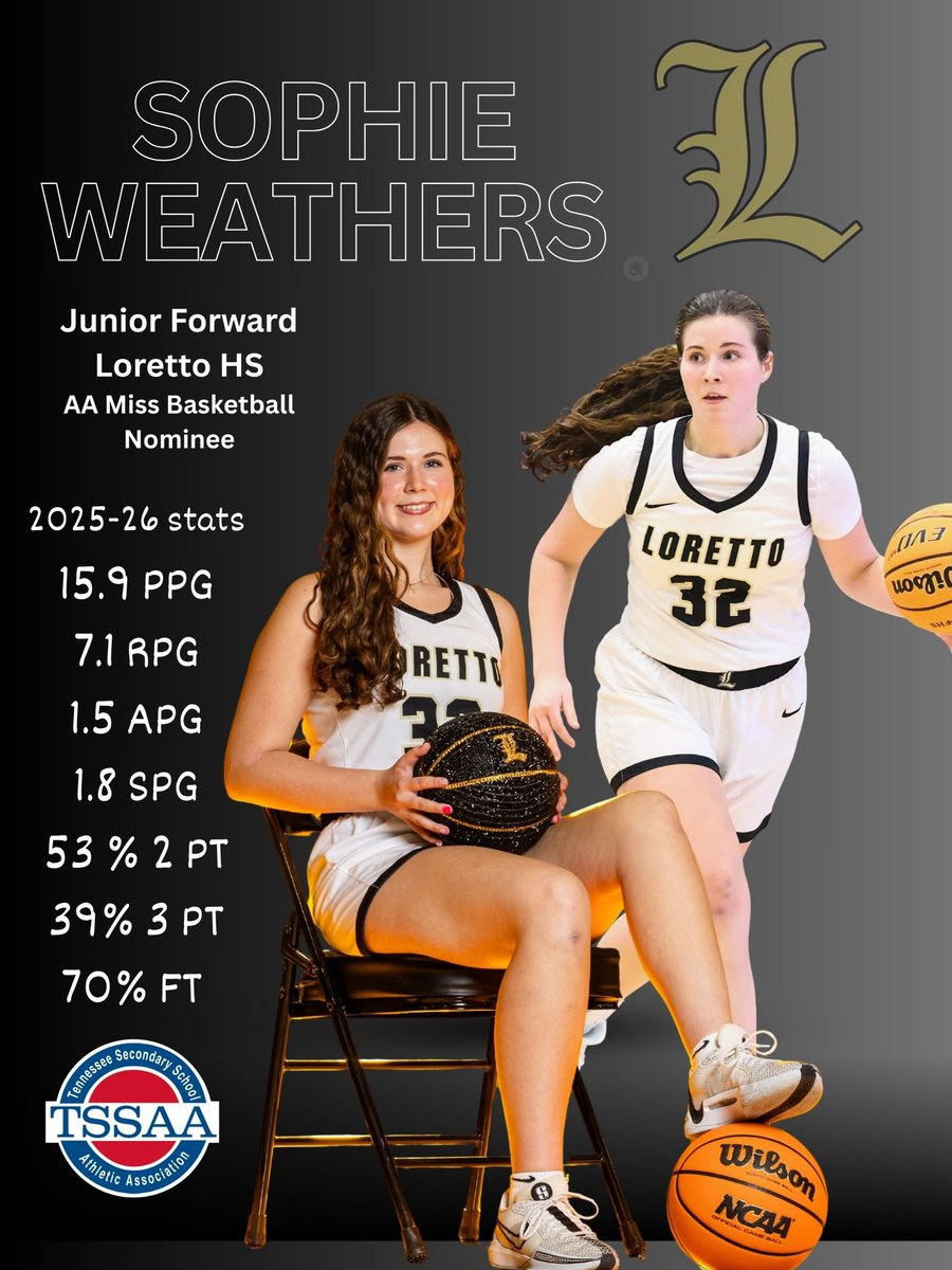 Ashley Helton Rutledge tweet media