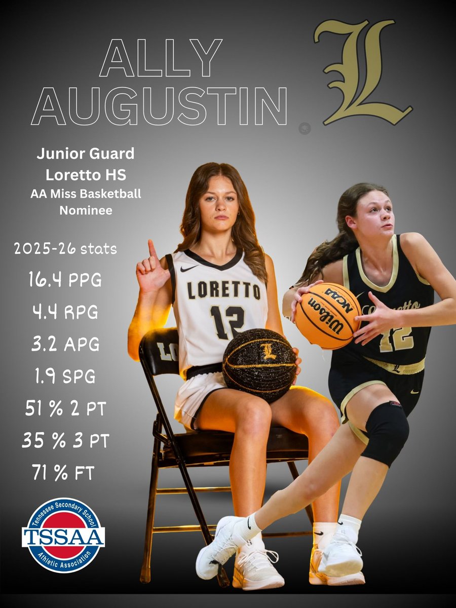 Ashley Helton Rutledge tweet media