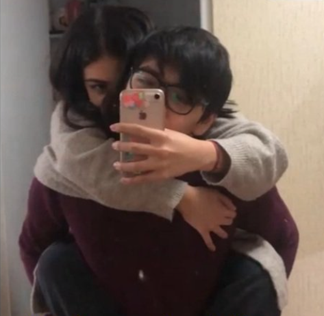 TamaTamaPAN tweet media