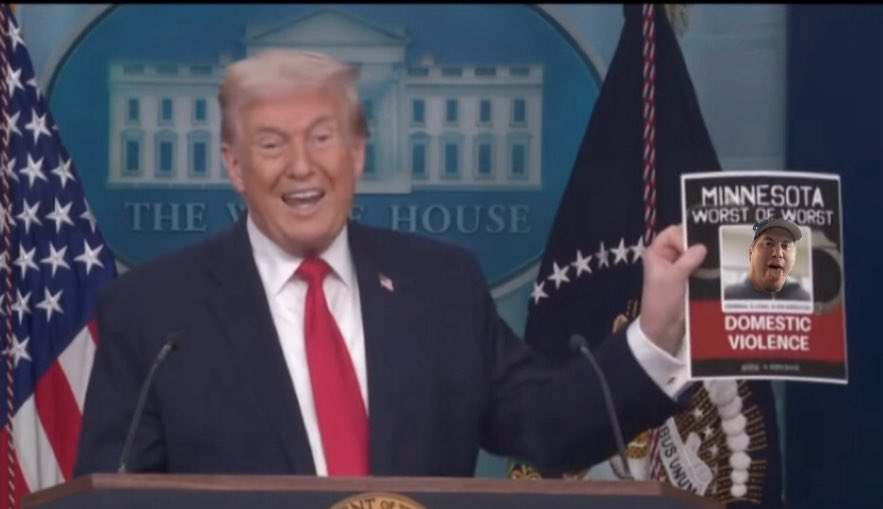 Ever since <a href="/TSDR_Trading/">TSDR Trading</a> got called out by Trump the markets been shit. #nokings