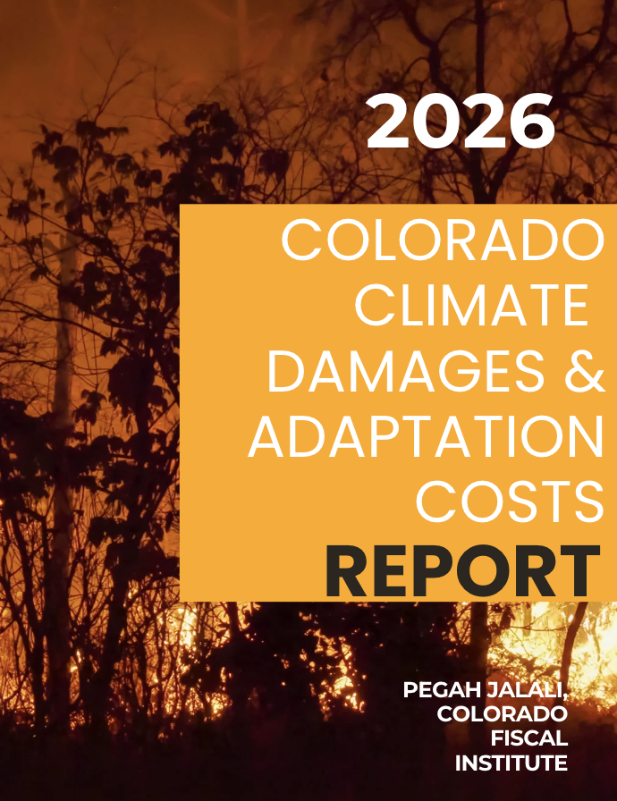 350 Colorado tweet media