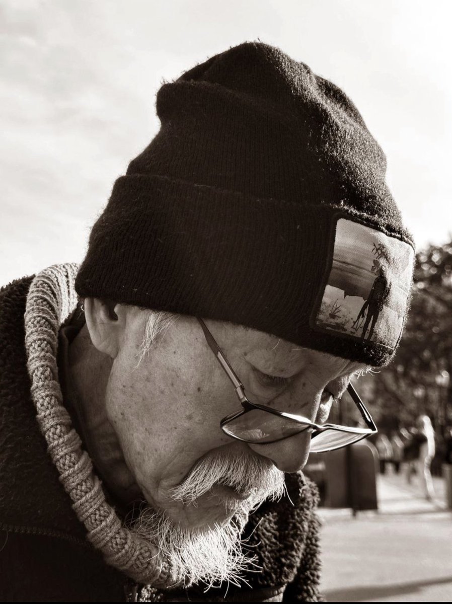 土子文則@ウクライナ🇺🇦滞在中 tweet media