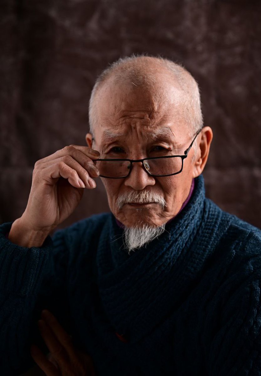 土子文則@ウクライナ🇺🇦滞在中 tweet media