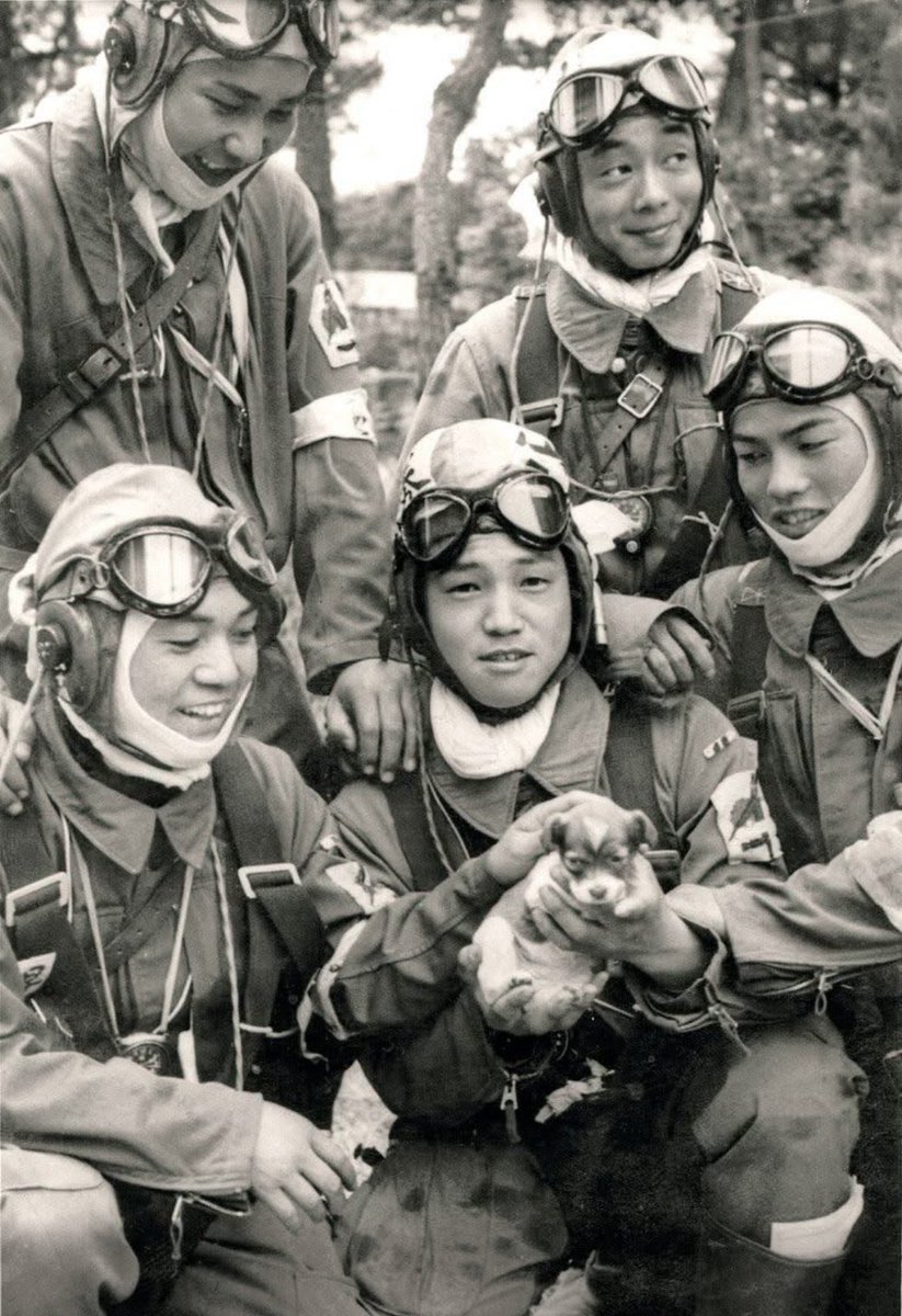 土子文則@ウクライナ🇺🇦滞在中 tweet media