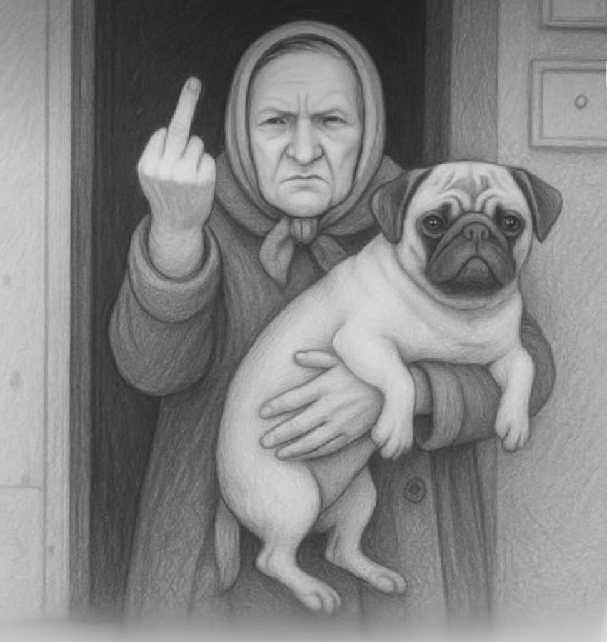 土子文則@ウクライナ🇺🇦滞在中 tweet media