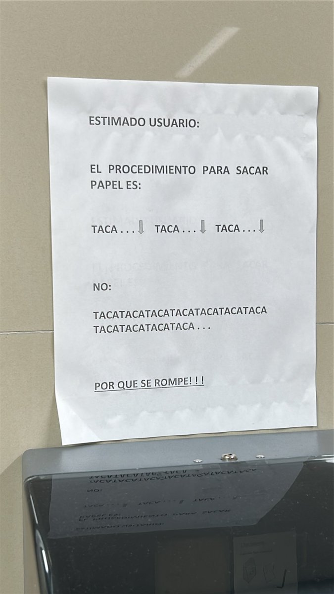 Mi alma mater tiene inusitados poemas por donde la mires.