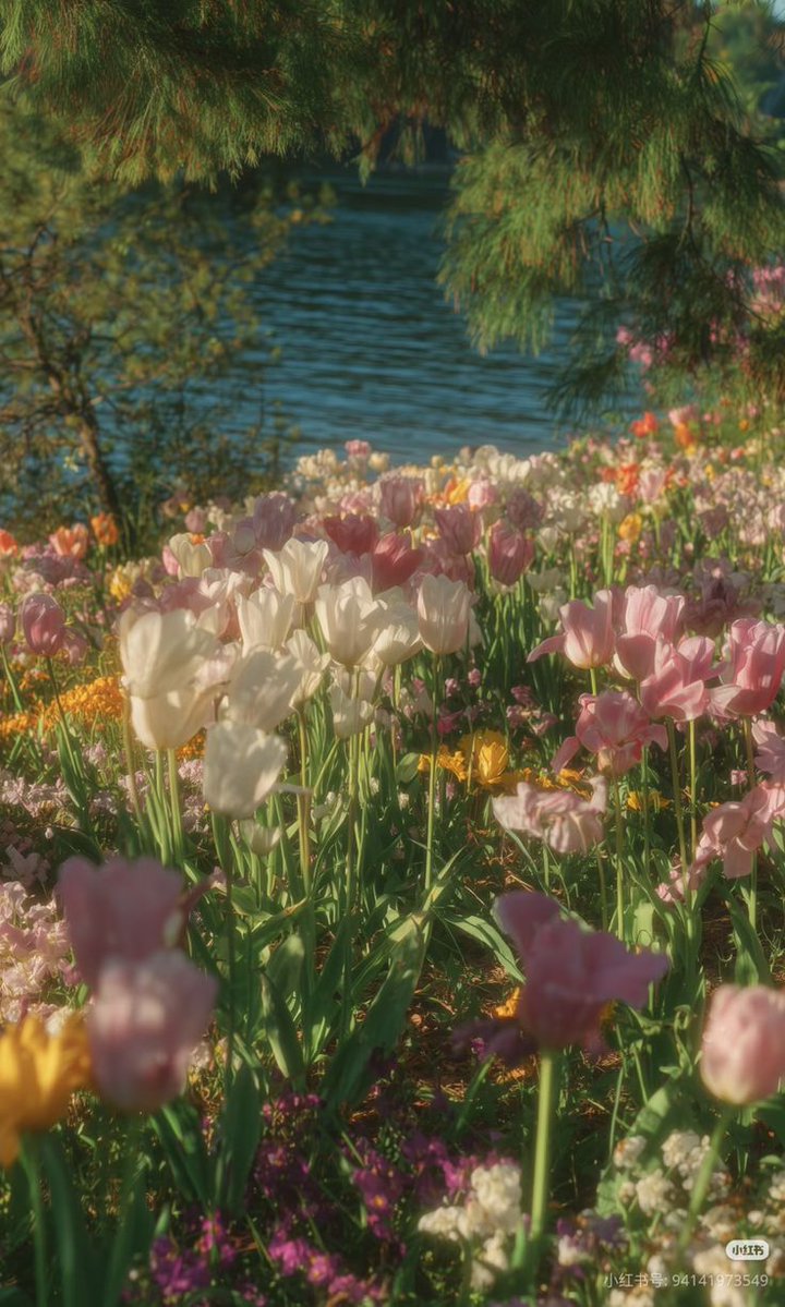 greenvibe's tweet image. 