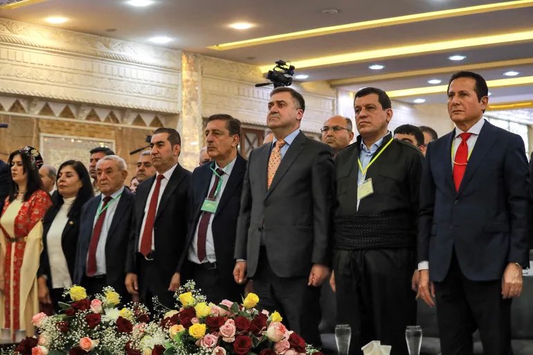 Dawran Mahmood tweet media