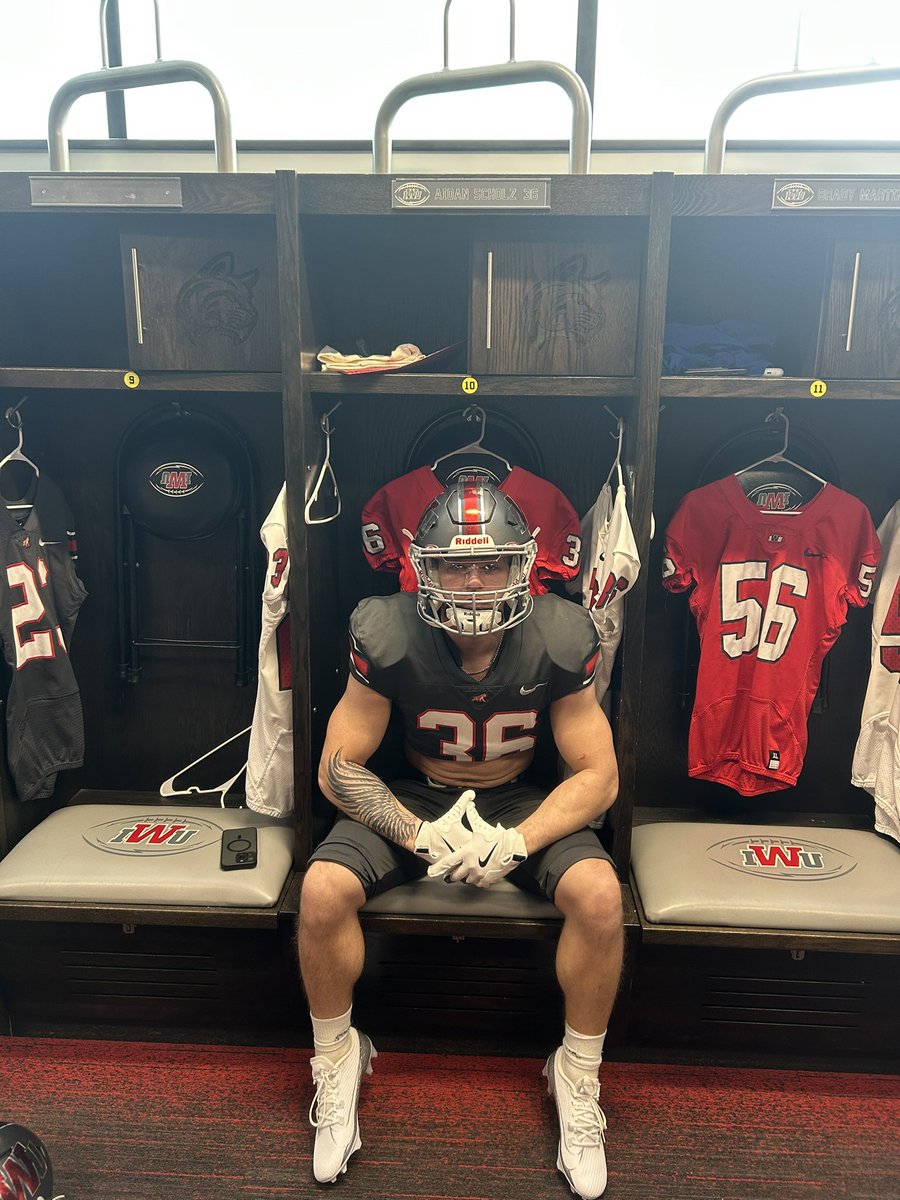 Aidan Scholz tweet media