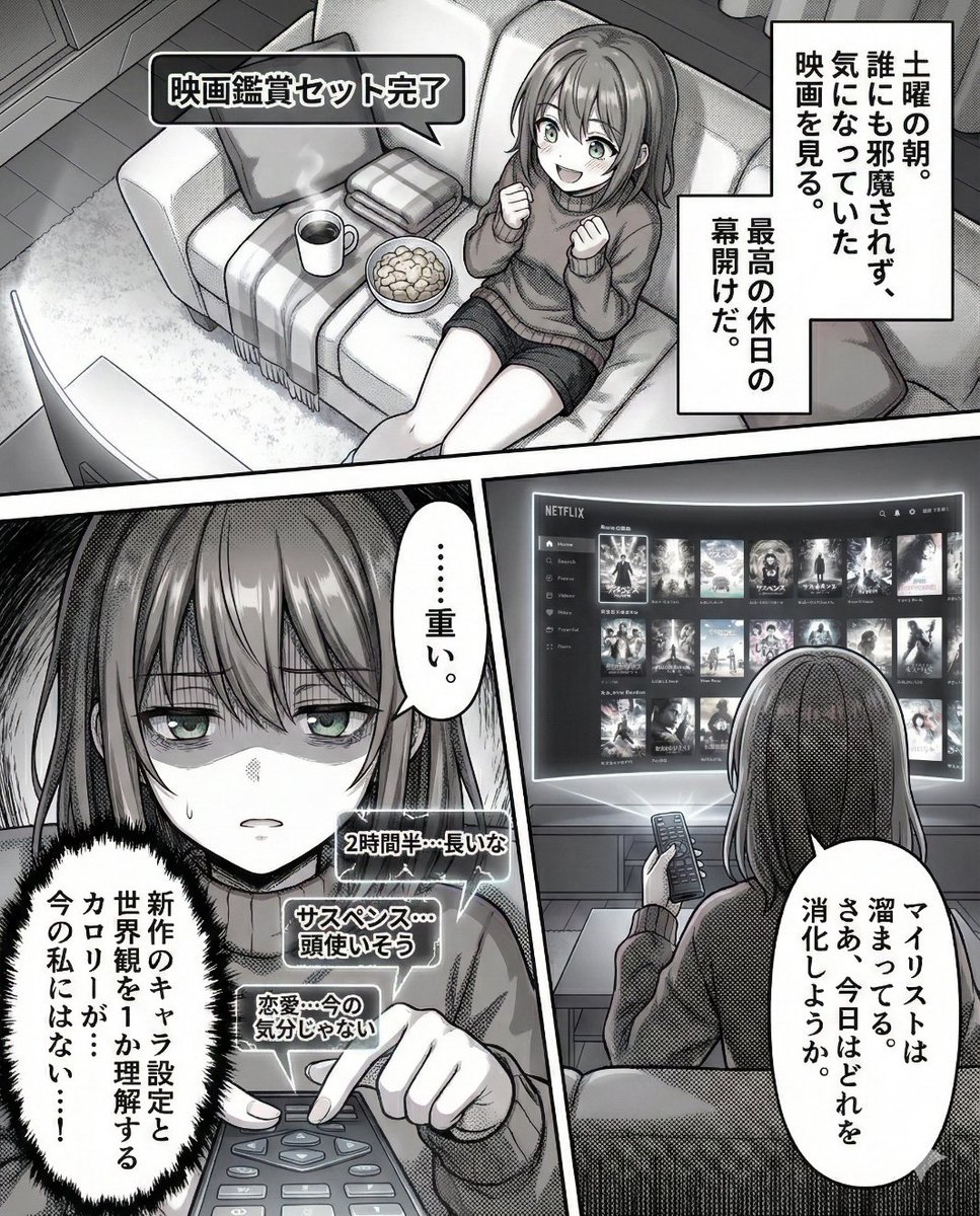 かぶしんさんオススメです(^^) いつもお世話になっております🙇