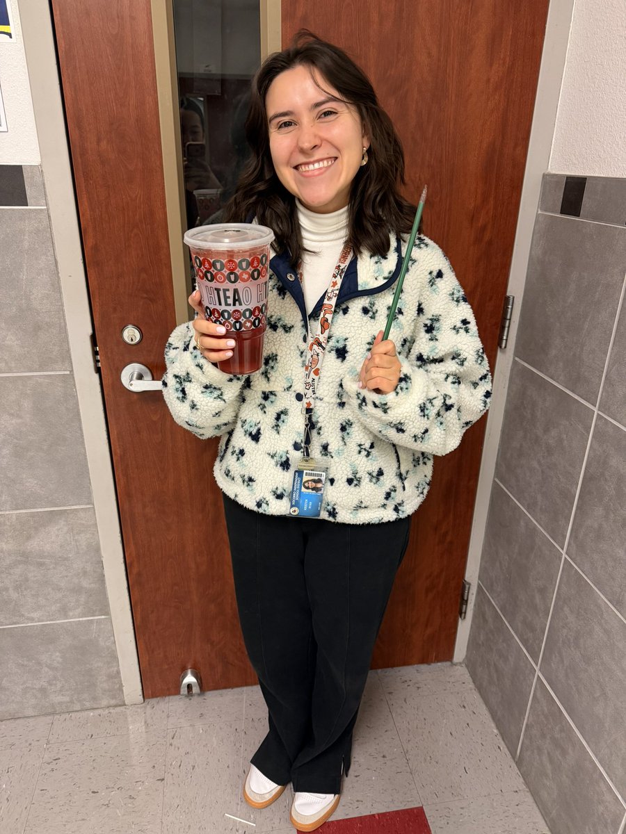 Cassandra H. Martin, M.Ed tweet media