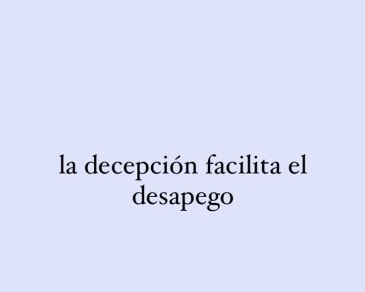 Pensamientos (@frasesimple) on Twitter photo 