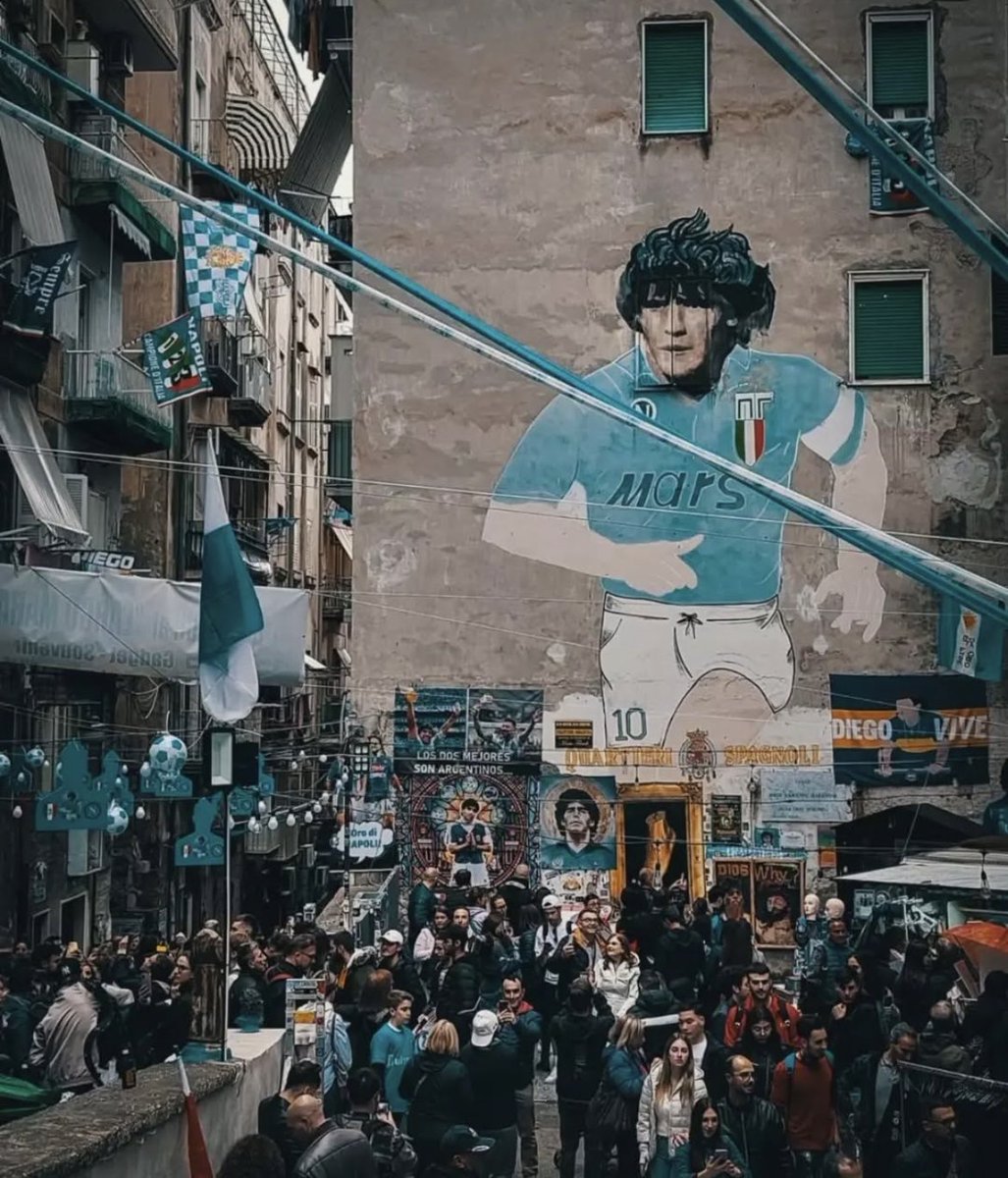 Calcio England tweet media