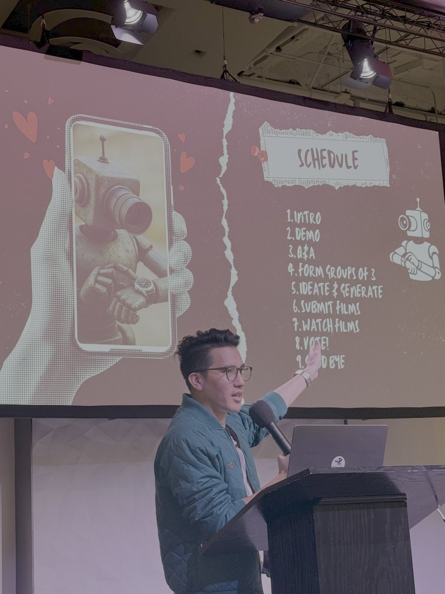 Wide Worlds tweet media