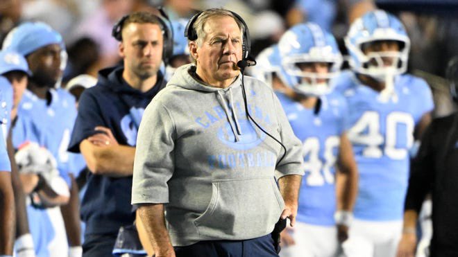 Tyrell Johnson Jr. tweet media