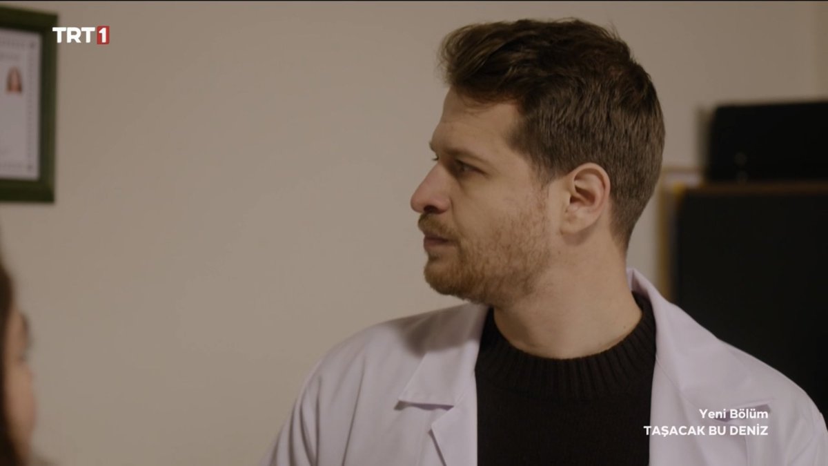 fsallsel's tweet image. diplomasına bakışına bakın