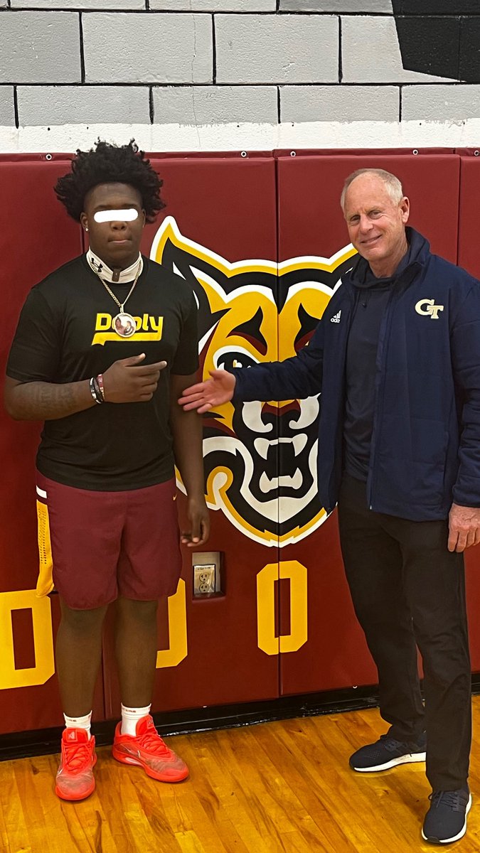 Charles nance tweet media