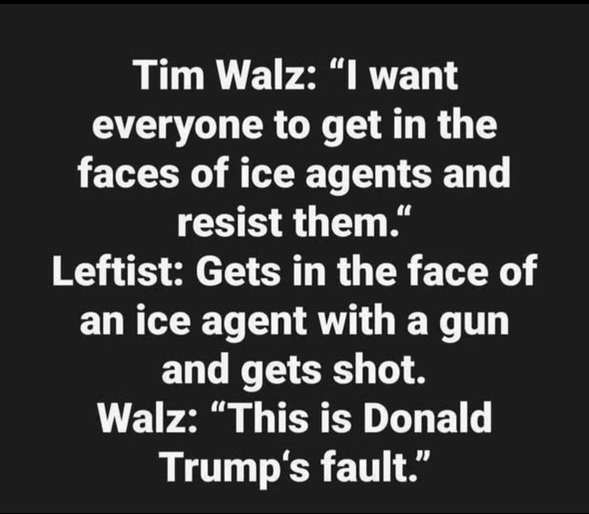 MagaGrunt1's tweet image. 🇺🇸I don’t see Timmy practicing what he preaches. Just saying.🇺🇸