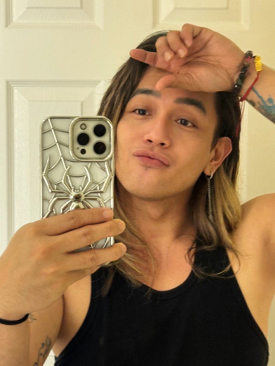 PreciousPaulaN's tweet image. Gudmornyt sayo! Kitakits mamaya sa Rampa? 😊❤️