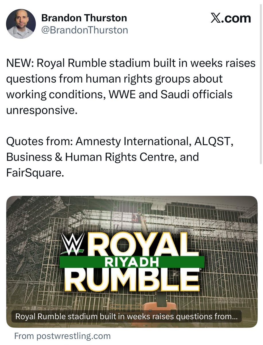 What's Arabic for "Fuck off, mark?"