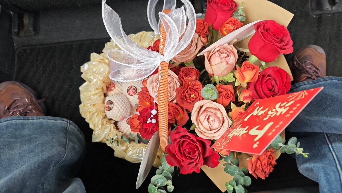 为什么现在更新的慢了，是因为萝莉偷偷生孩子了（很不可置信吧）