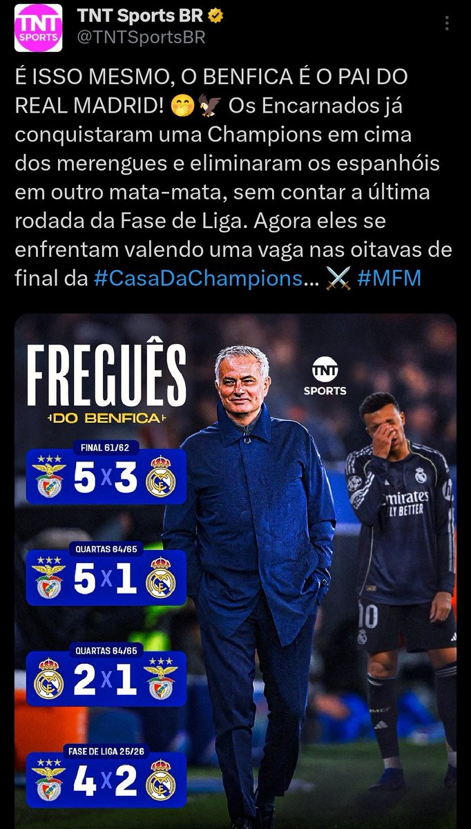 𝐒𝐋 𝐁𝐄𝐍𝐅𝐈𝐂𝐀 𝐌𝐈𝐋 𝐆𝐑𝐀𝐔 💎 tweet media