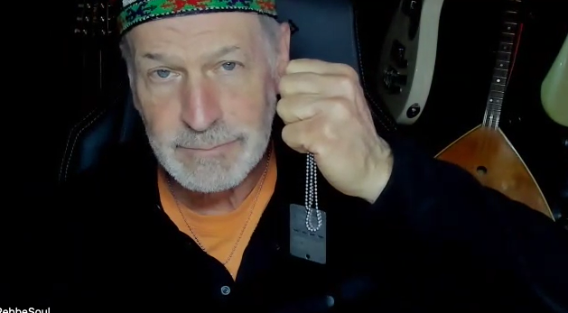 The remains of Ran Gvili, the last Israeli hostage held by Hamas was found and recovered by the IDF.  It is now time for me to retire my yellow ribbon pin and hostage dogtag (דסקית). Still, there were many loses and the threat, although lessened, is still there. עם ישראל חי