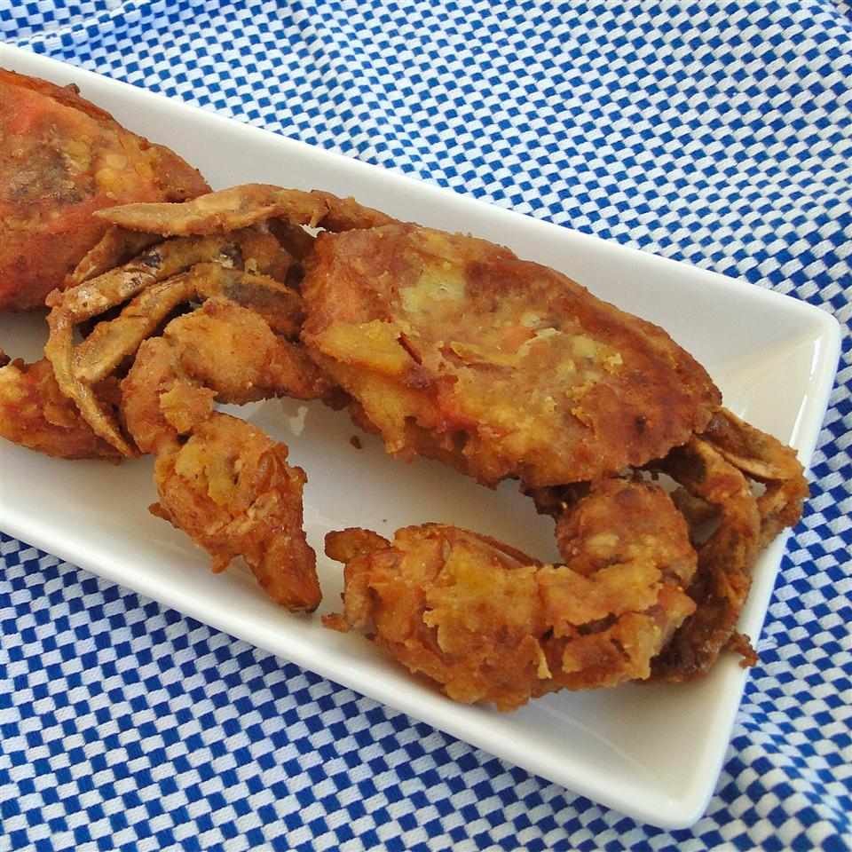🔥 <a href="/firecrawl/">Firecrawl</a>  + 🦀 <a href="/openclaw/">OpenClaw🦞</a> = delicious 

... Firecrawl Skills in Clawhub btw!