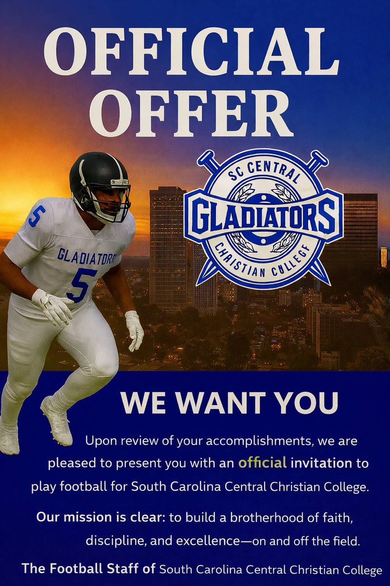 Daevon Arias-Tubbs tweet media