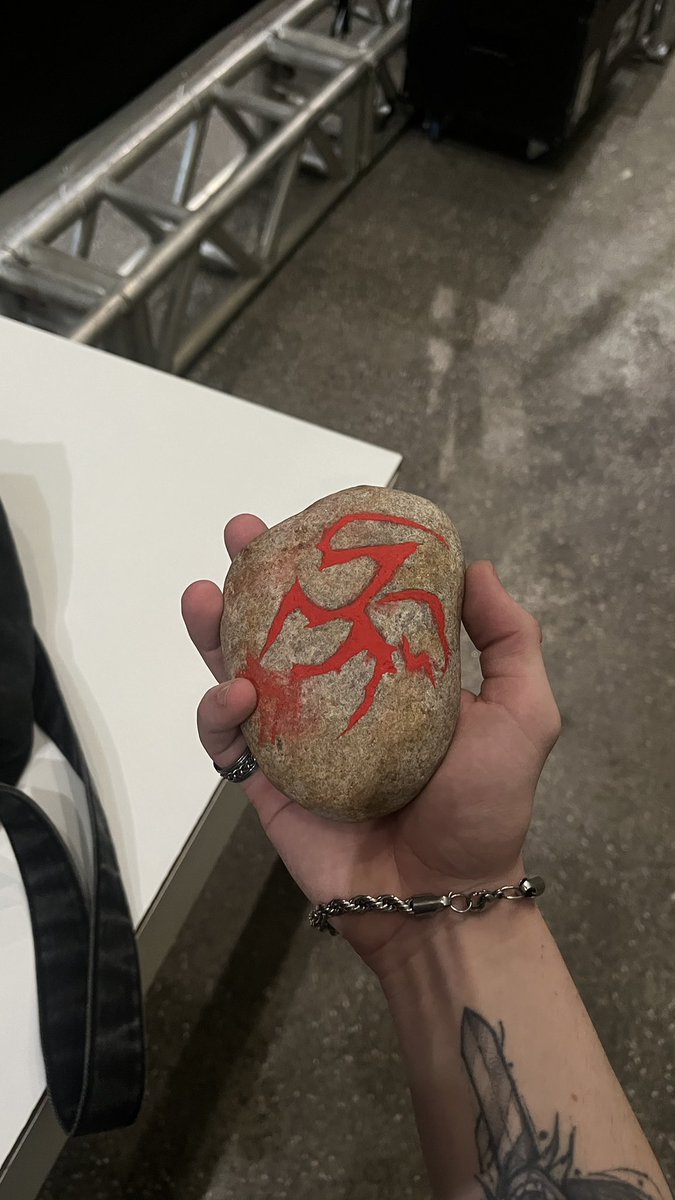 cereaww's tweet image. 