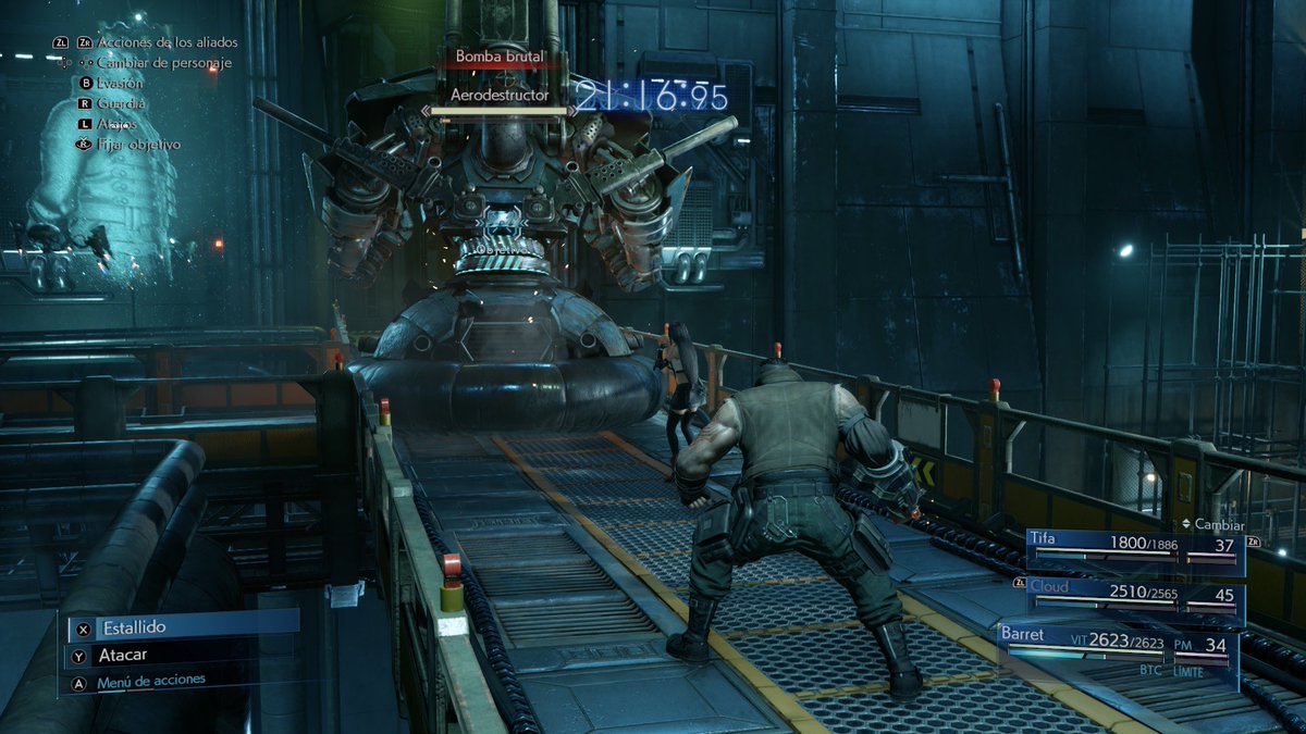 ¡MIRA A ROMPEAIRE, EL SOLDADO DEL TECNO! 🕺🏻🕺🏻🕺🏻🕺🏻🕺🏻🪩🪩🪩🪩🕺🏻🕺🏻🕺🏻🕺🏻