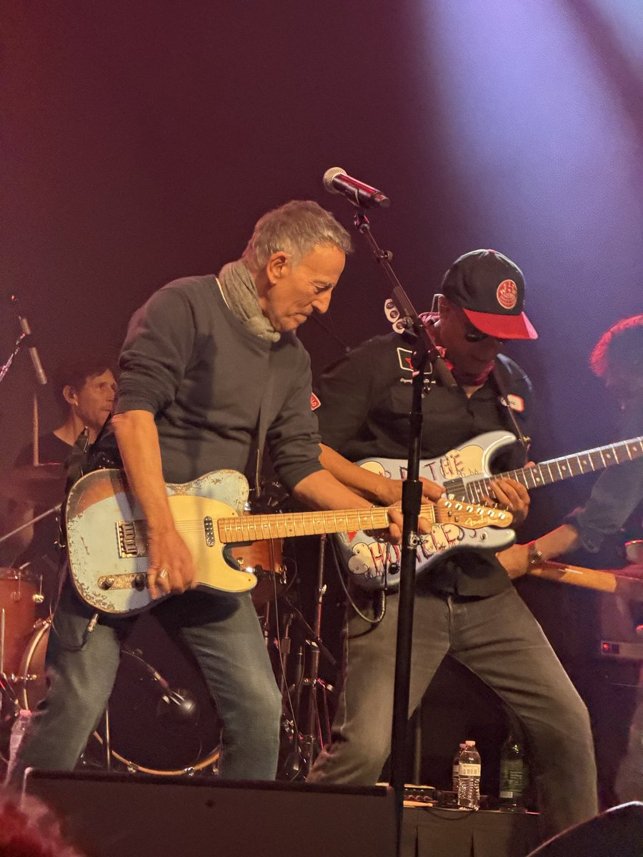 Purple Playground (@purpleplayg) on Twitter photo 