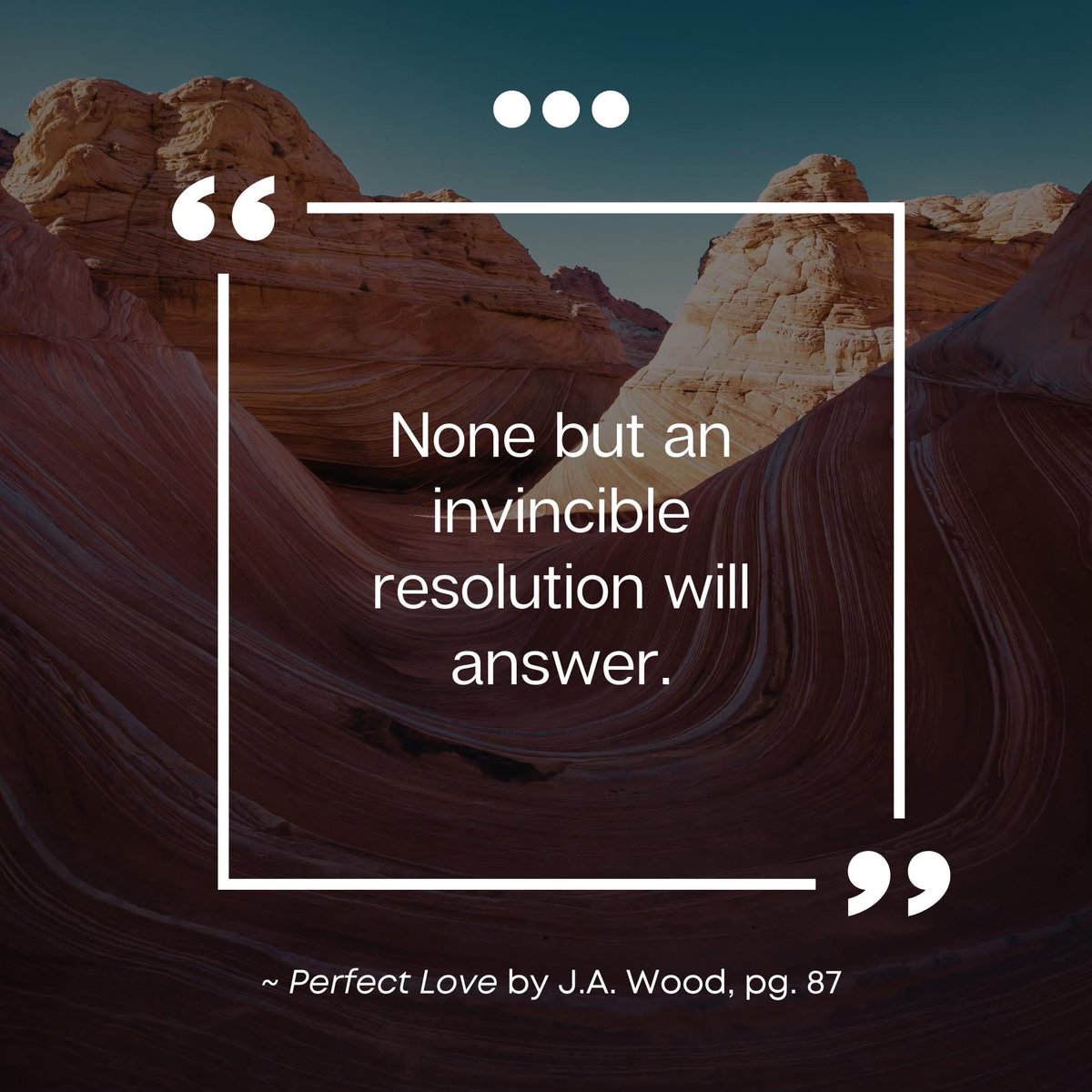 #tHP #HolinessUntoTheLord 🔥