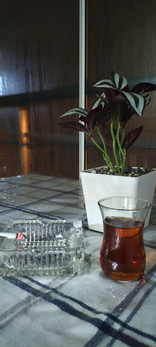 Bazı umutlar kürtajlıdır erken ölür...