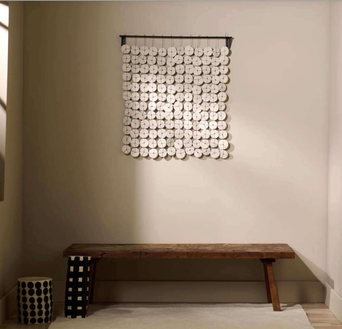 78th Street Studios tweet media