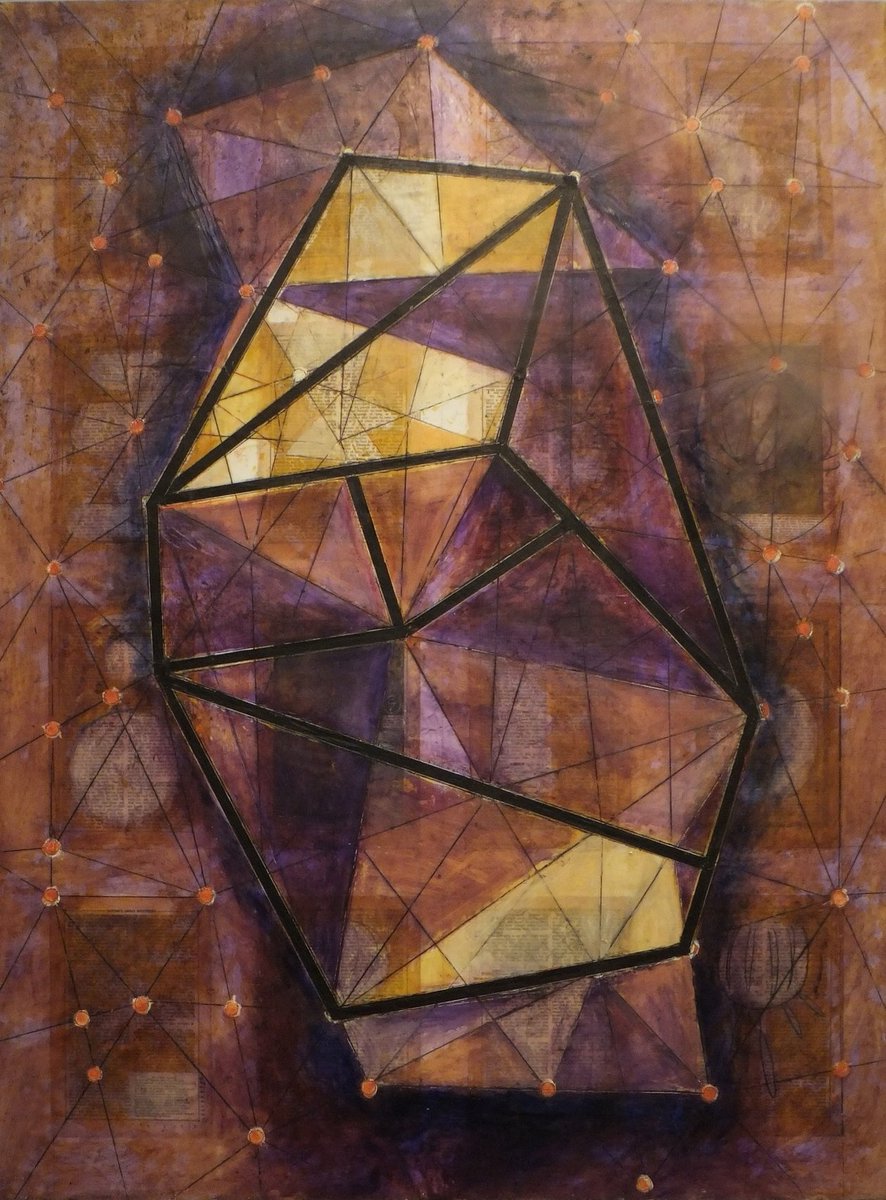 78th Street Studios tweet media