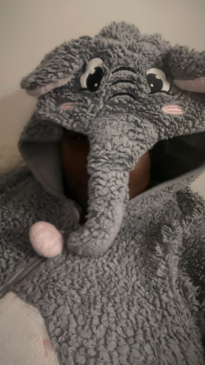 I'm with you my Girl🤣🤣🤣🤣😭😭😭😭😭❤️❤️❤️❤️🇮🇹🇮🇹🇮🇹🇮🇹

#ThandekaTshabalala 
#BBMzansiS6