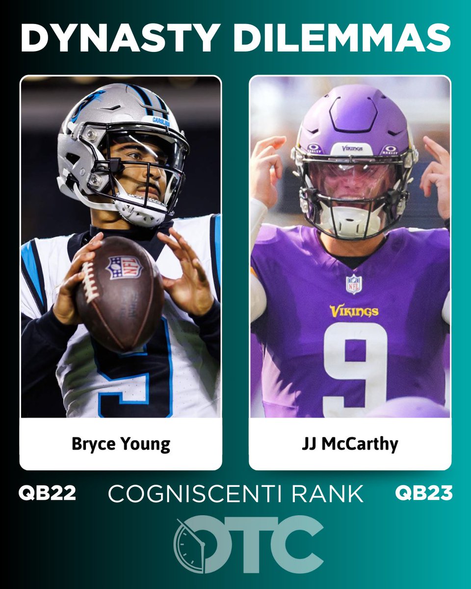 OTC Fantasy tweet media