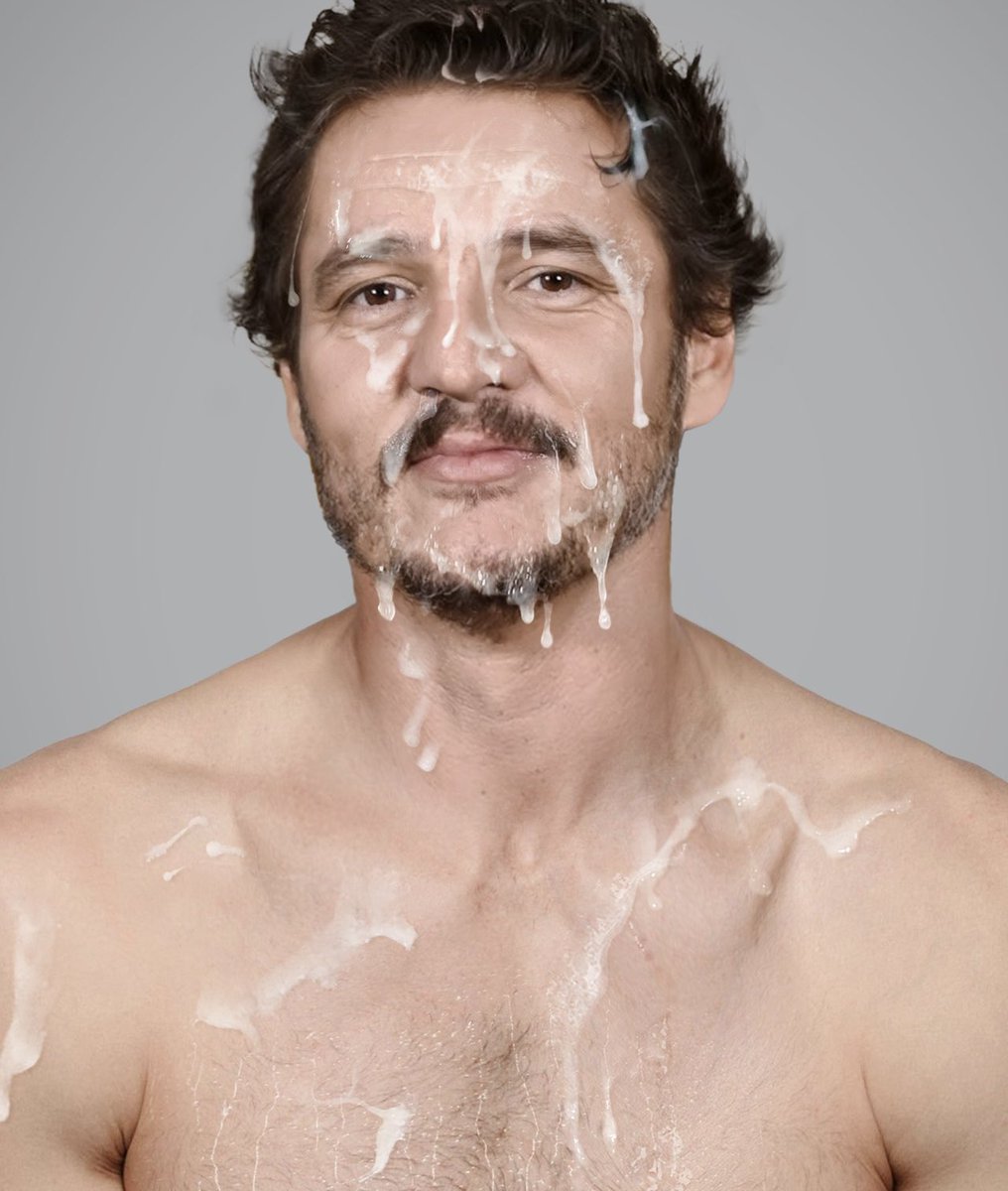 Fantastic View! tweet media